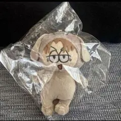 2026年最新】eiku ぬいぐるみの人気アイテム - メルカリ