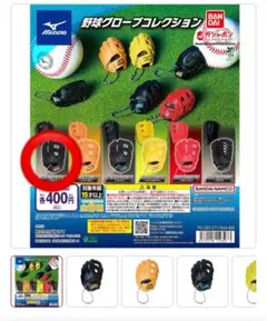 2026年最新】ミズノワールドウィンの人気アイテム - メルカリ