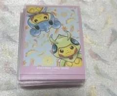 2026年最新】シンガポール ピカチュウ ラプラスの人気アイテム - メルカリ