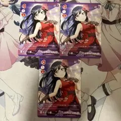 2026年最新】せつ菜 プロモの人気アイテム - メルカリ