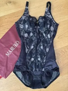 2026年最新】マルコ カリーユ ボディスーツの人気アイテム - メルカリ