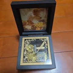 2026年最新】パンドラハーツ オルゴールの人気アイテム - メルカリ