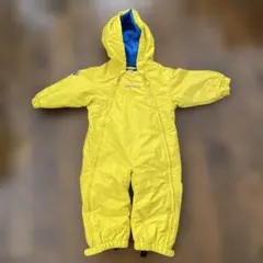 2026年最新】モンベル 80 スキーウェアの人気アイテム - メルカリ