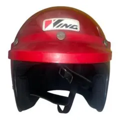 2026年最新】実使用 ヘルメットの人気アイテム - メルカリ