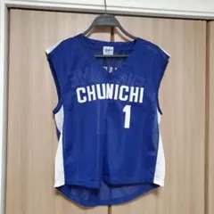 2026年最新】福留 ユニフォーム ドラゴンズの人気アイテム - メルカリ