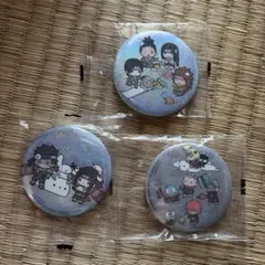 2026年最新】naruto サンリオ 飛段の人気アイテム - メルカリ