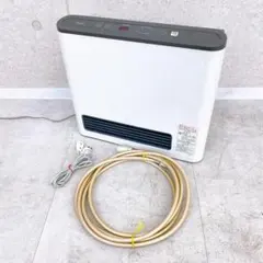 2026年最新】GFH-4001の人気アイテム - メルカリ