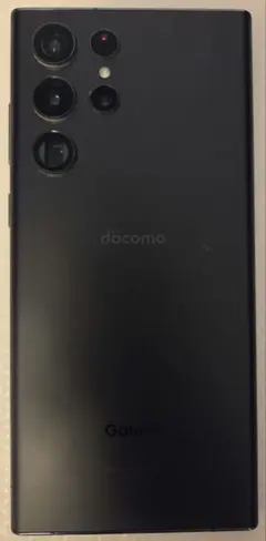 2026年最新】GALAXy s22 ultra 256gbの人気アイテム - メルカリ