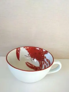 2026年最新】源右衛門 カップの人気アイテム - メルカリ