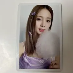 2026年最新】HAREHARE ツウィの人気アイテム - メルカリ