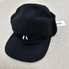 2026年最新】バナナマン グッズ キャップの人気アイテム - メルカリ