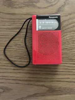 2026年最新】パナソニックラジオの人気アイテム - メルカリ