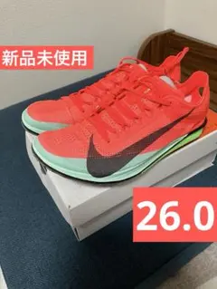 2026年最新】ナイキ ドラゴンフライ 2 エリートの人気アイテム - メルカリ