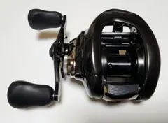 2026年最新】23アンタレスdcmd xg 左の人気アイテム - メルカリ