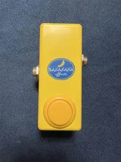 2026年最新】banana effectの人気アイテム - メルカリ