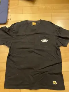 2026年最新】bish tシャツの人気アイテム - メルカリ