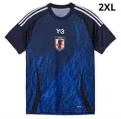 2026年最新】日本代表ユニフォーム 98の人気アイテム - メルカリ