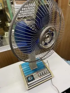 2026年最新】昭和扇風機の人気アイテム - メルカリ