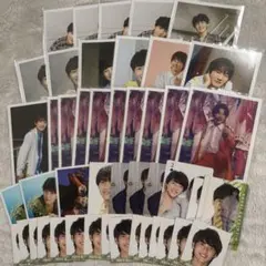 2026年最新】稲葉通陽 公式写真の人気アイテム - メルカリ