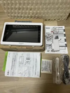 2026年最新】sv-me970の人気アイテム - メルカリ