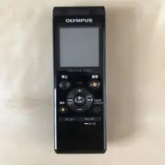 2026年最新】V-863 BLKの人気アイテム - メルカリ