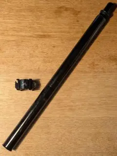 2026年最新】ブロンプトン BROMPTON ペンタクリップの人気アイテム