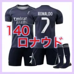 2026年最新】ロナウド インテルの人気アイテム - メルカリ