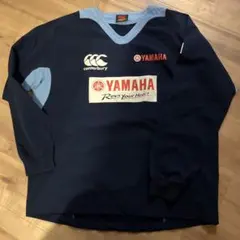 2026年最新】ラグビー 日本代表 ヤッケの人気アイテム - メルカリ