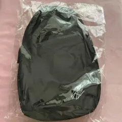 2026年最新】クロスボディバッグ スンミンの人気アイテム - メルカリ