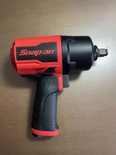 2026年最新】電動インパクト スナップオンの人気アイテム - メルカリ