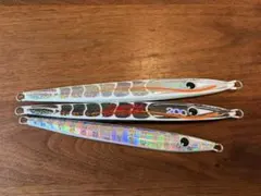 2026年最新】ハダ工房の人気アイテム - メルカリ