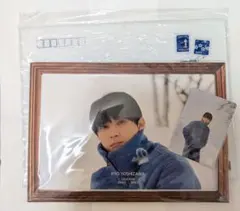 2026年最新】吉沢亮 カレンダーの人気アイテム - メルカリ