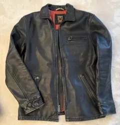 2026年最新】ショット ライダース 101の人気アイテム - メルカリ