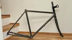 2026年最新】EBS 車・バイク・自転車の人気アイテム - メルカリ