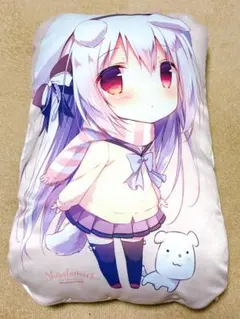 2026年最新】しらたまこの人気アイテム - メルカリ