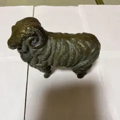 2026年最新】村田宏作の人気アイテム - メルカリ