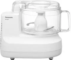 2026年最新】MK-K78 フードプロセッサーの人気アイテム - メルカリ