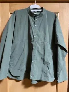 2026年最新】一二の用品店 ガバットの人気アイテム - メルカリ