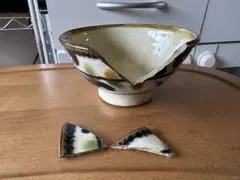 2026年最新】金継ぎの人気アイテム - メルカリ