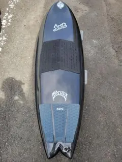 2026年最新】aviso RNFの人気アイテム - メルカリ