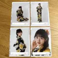 2026年最新】山﨑天 生写真 浴衣の人気アイテム - メルカリ