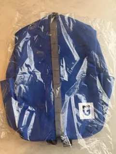 2026年最新】ガンバ大阪 リュックの人気アイテム - メルカリ