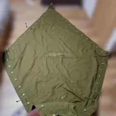 2026年最新】ノルウェー軍幕の人気アイテム - メルカリ