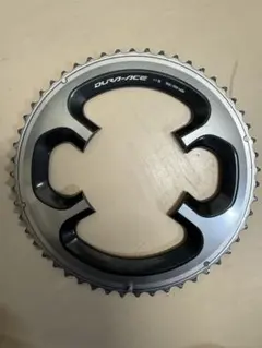 2026年最新】dura ace 9000 セットの人気アイテム - メルカリ