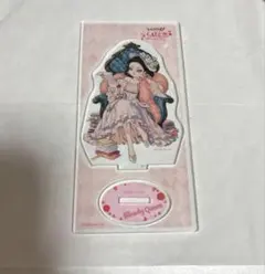 2026年最新】血の女王 スイパラの人気アイテム - メルカリ