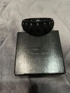 2026年最新】number (n)ine ブレスレットの人気アイテム - メルカリ