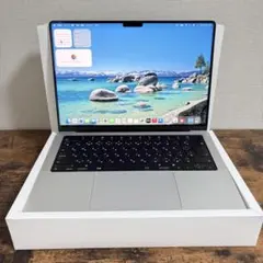 2026年最新】Macbook PRO m4 pro 24gbの人気アイテム - メルカリ