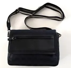 2026年最新】グッチ メッセンジャーバッグの人気アイテム - メルカリ