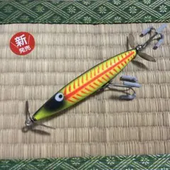 2026年最新】ダイイングフラッターの人気アイテム - メルカリ