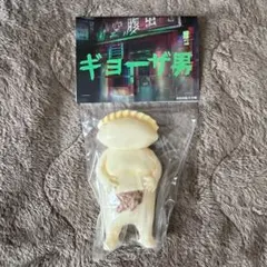 とうふモンスター ガラモン ピグモンソフビワンフェス WF2026W